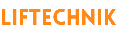 LIFTECHNIK™